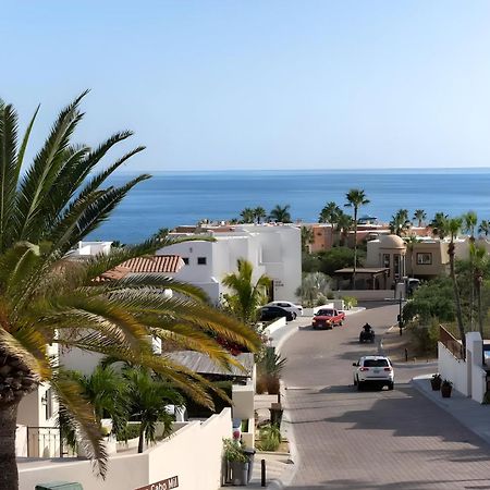 Ocean View, Pool, Private Beach El Pueblito (Baja California Sur) Exterior foto